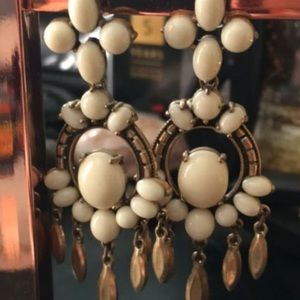 Stella and Dot Havana Chandeliers